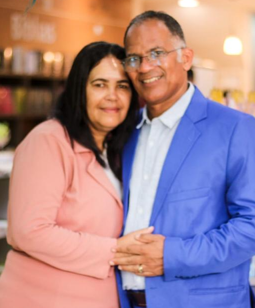 <br />
<b>Notice</b>:  Undefined variable: tituloPage in <b>/home/u325880610/domains/phdesignmg.com.br/public_html/wellingtongalindo/inicio/agendamento.php</b> on line <b>82</b><br />
